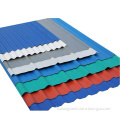/msite/products/detail/productid/61994595/id/1493724.html